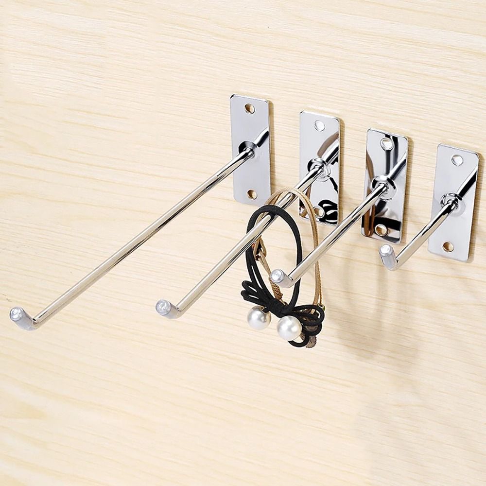Fishing Pliers - Wall Hook Nail Wall Display Lewelry