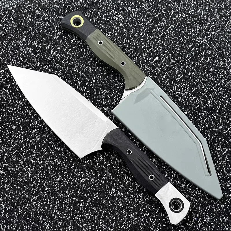 Fishing Equipment Essentials - High Hardness Outdoor Leisure Mountain Climbing