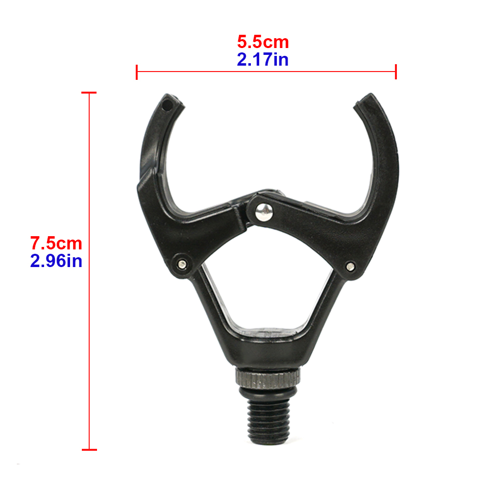 Hirisi Fishing Rod Rest Head S - Fishing Equipment Wholesale review and price