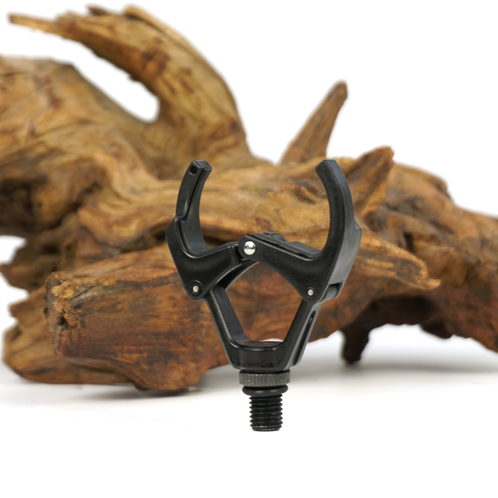 Hirisi Fishing Rod Rest Head S - Fishing Equipment Wholesale review and price