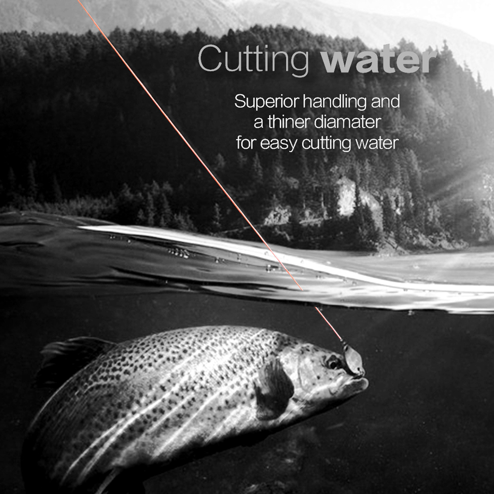 JOF Pesca 4 Strands Braided PE - Fishing Equipment Bundle review and price