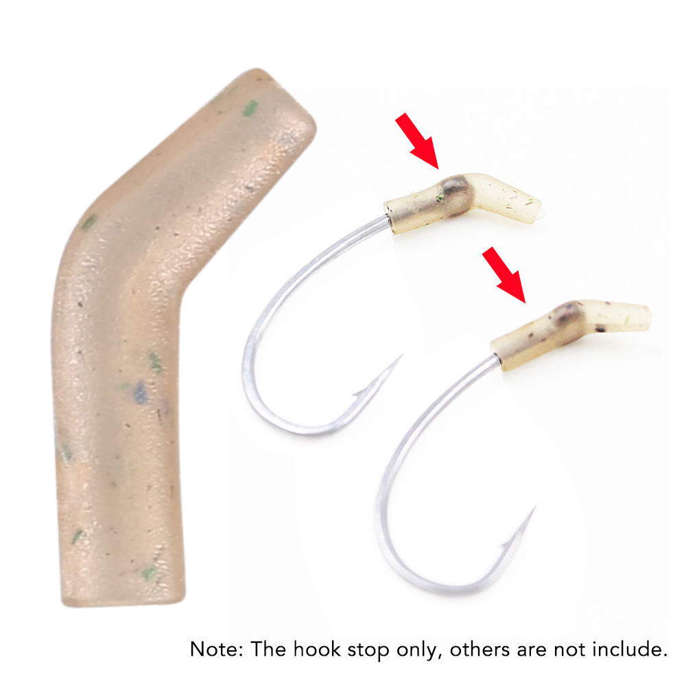 Fishing Line Aligner Anti-tang - Fishing Equipment Wholesale review and price