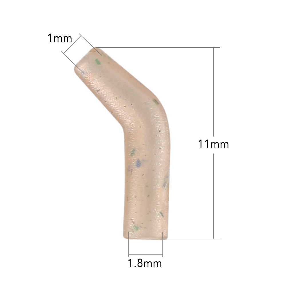 Fishing Line Aligner Anti-tang - Fishing Equipment Wholesale review and price