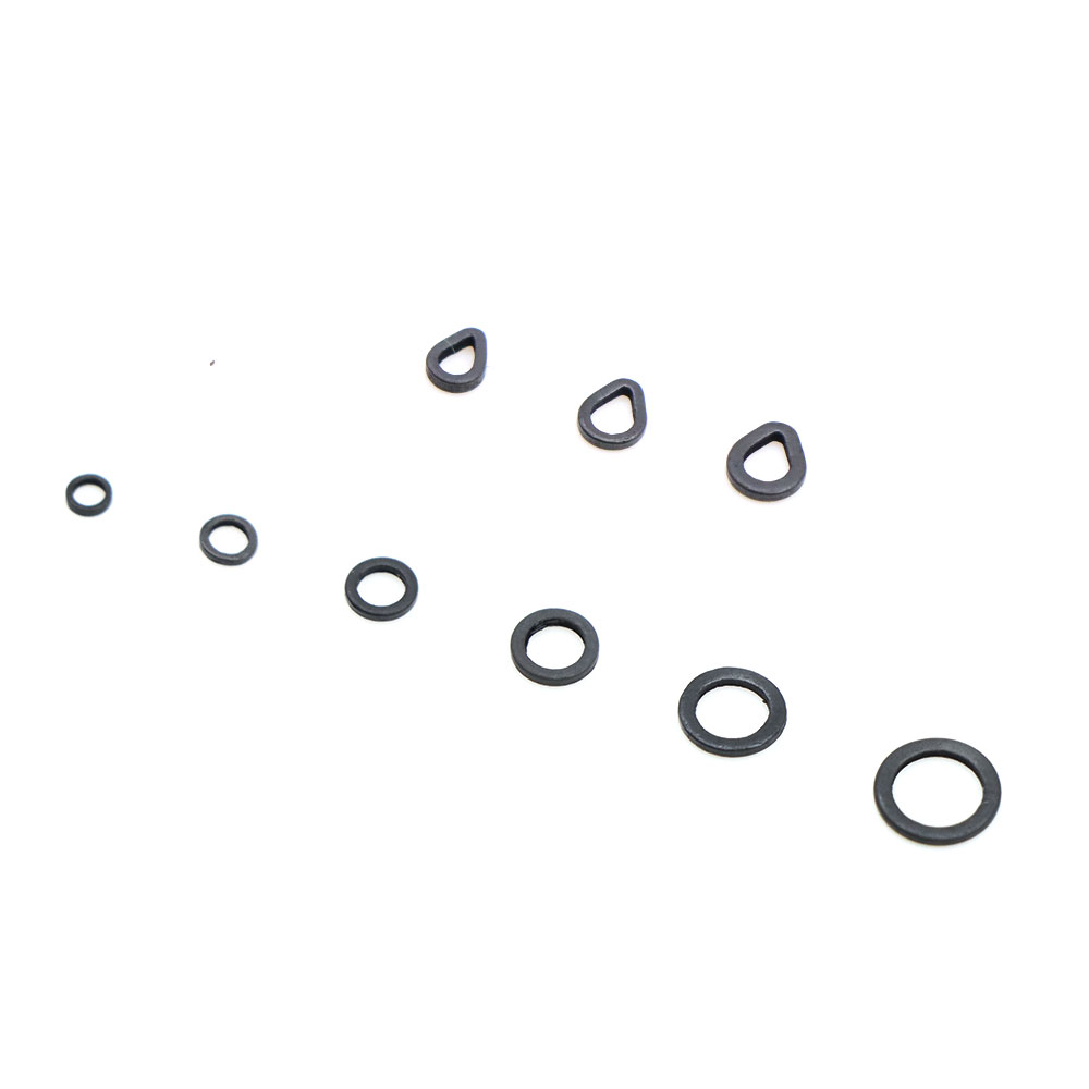 50pcs Carp Fishing Accessories - Fishing Equipment Wholesale review and price