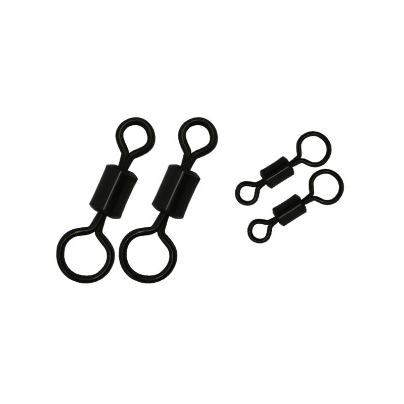 2000pcs Carp Fishing Accessori - Fishing Equipment Wholesale review and price