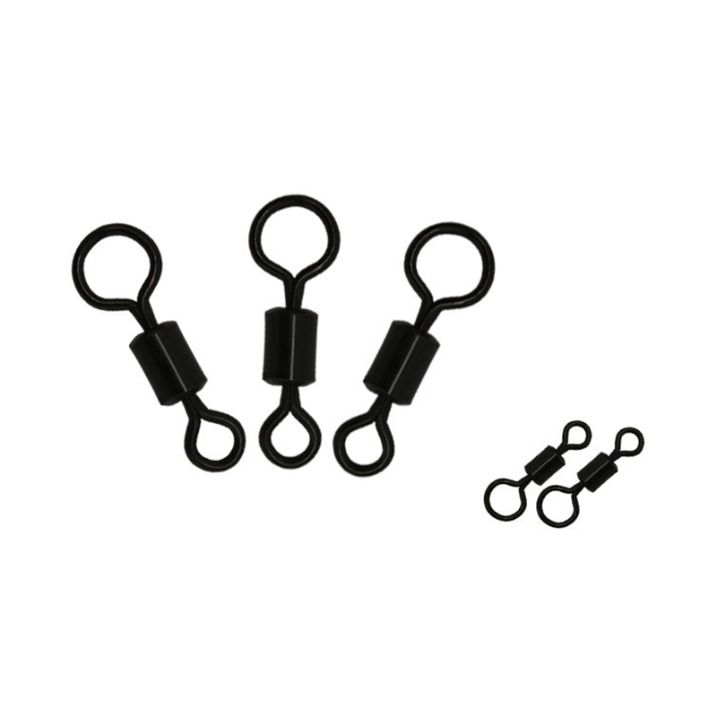 2000pcs Carp Fishing Accessori - Fishing Equipment Wholesale review and price