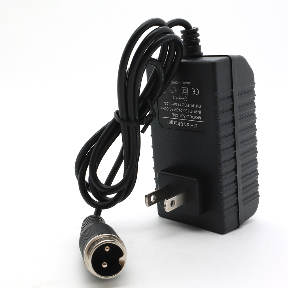 Sea Fishing Electric Reel Batt - Fishing Equipment Uk review and price