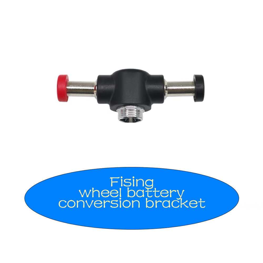 Sea Fishing Electric Reel Batt - Fishing Equipment Uk review and price
