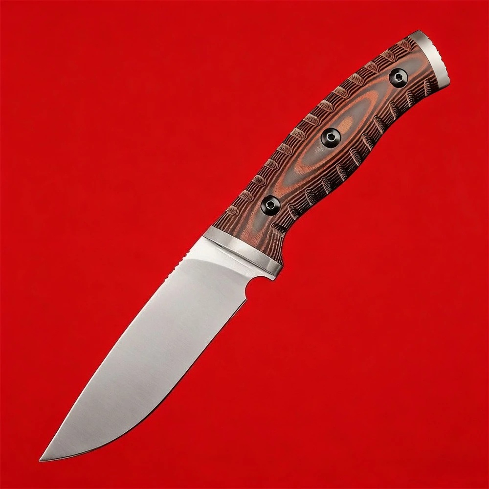 HOT High Quality Straight Knif - Fishing Equipment Essentials review and price