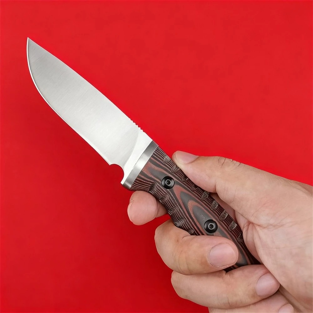 HOT High Quality Straight Knif - Fishing Equipment Essentials review and price