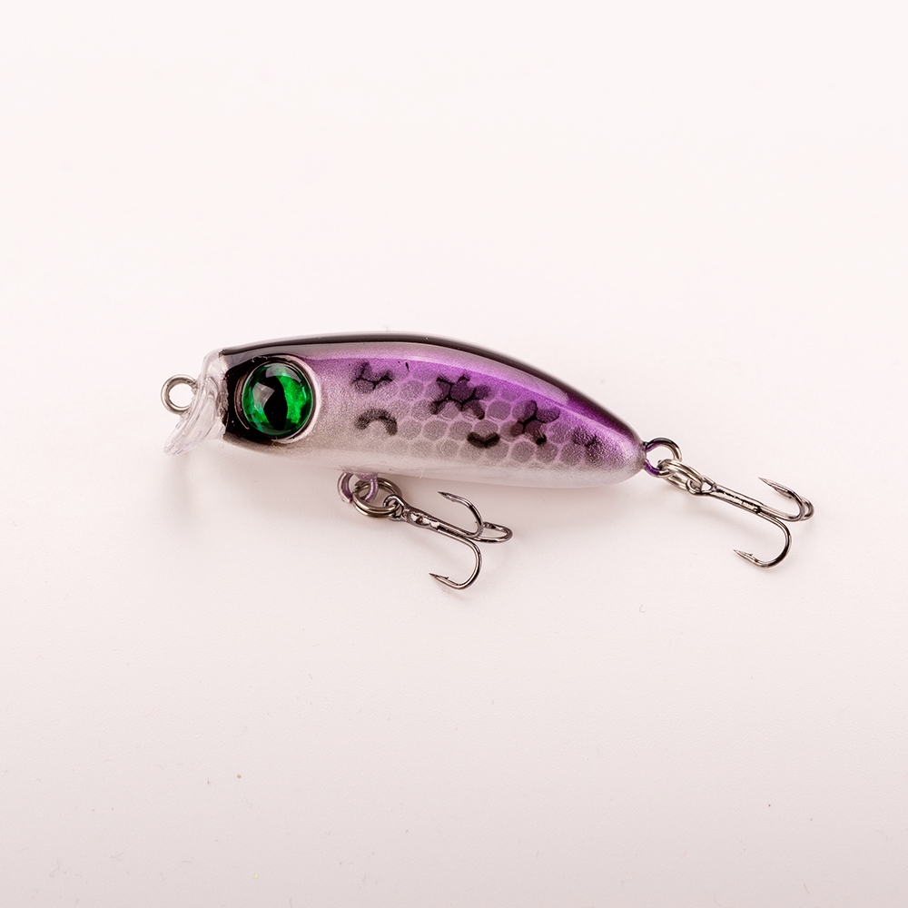1PCS Japanese Design Bait Smal - Fishing Equipment Japan review and price
