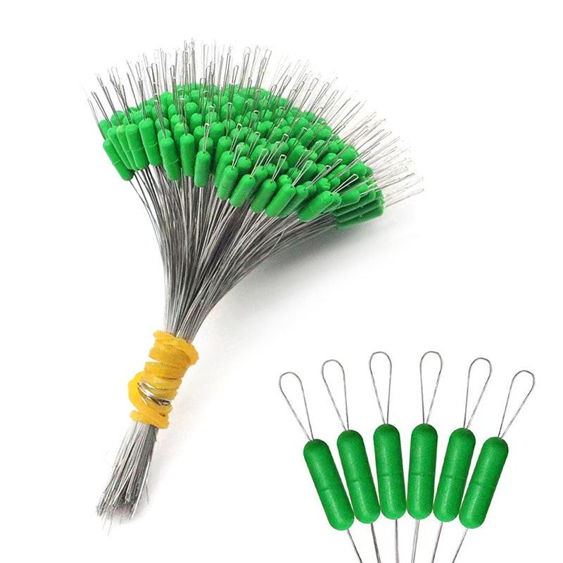 Wholesale 300pcs/Pack Fishing  - Fishing Equipment Deals review and price