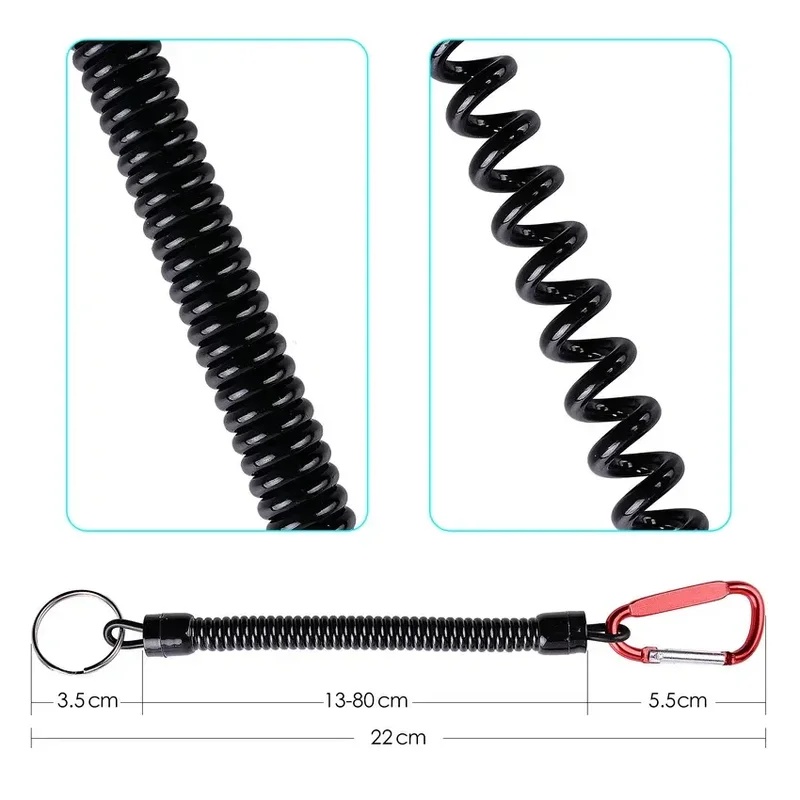 Fishing Plier Scissor Braid Li - Fishing Equipment Bundle review and price