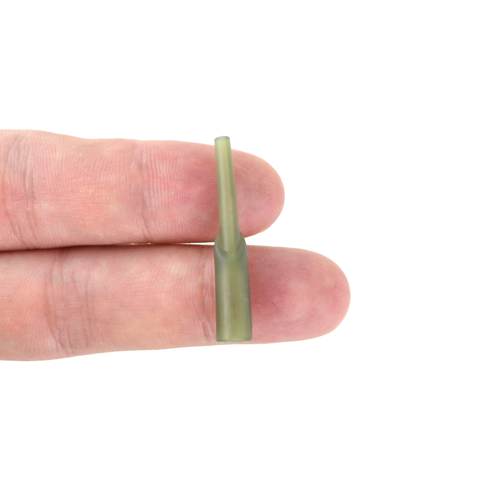 10pcs Carp Fishing Rubber Slee - Fishing Equipment Wholesale review and price