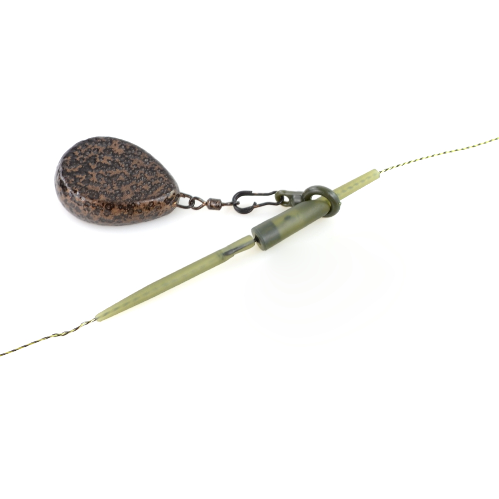 10pcs Carp Fishing Rubber Slee - Fishing Equipment Wholesale review and price