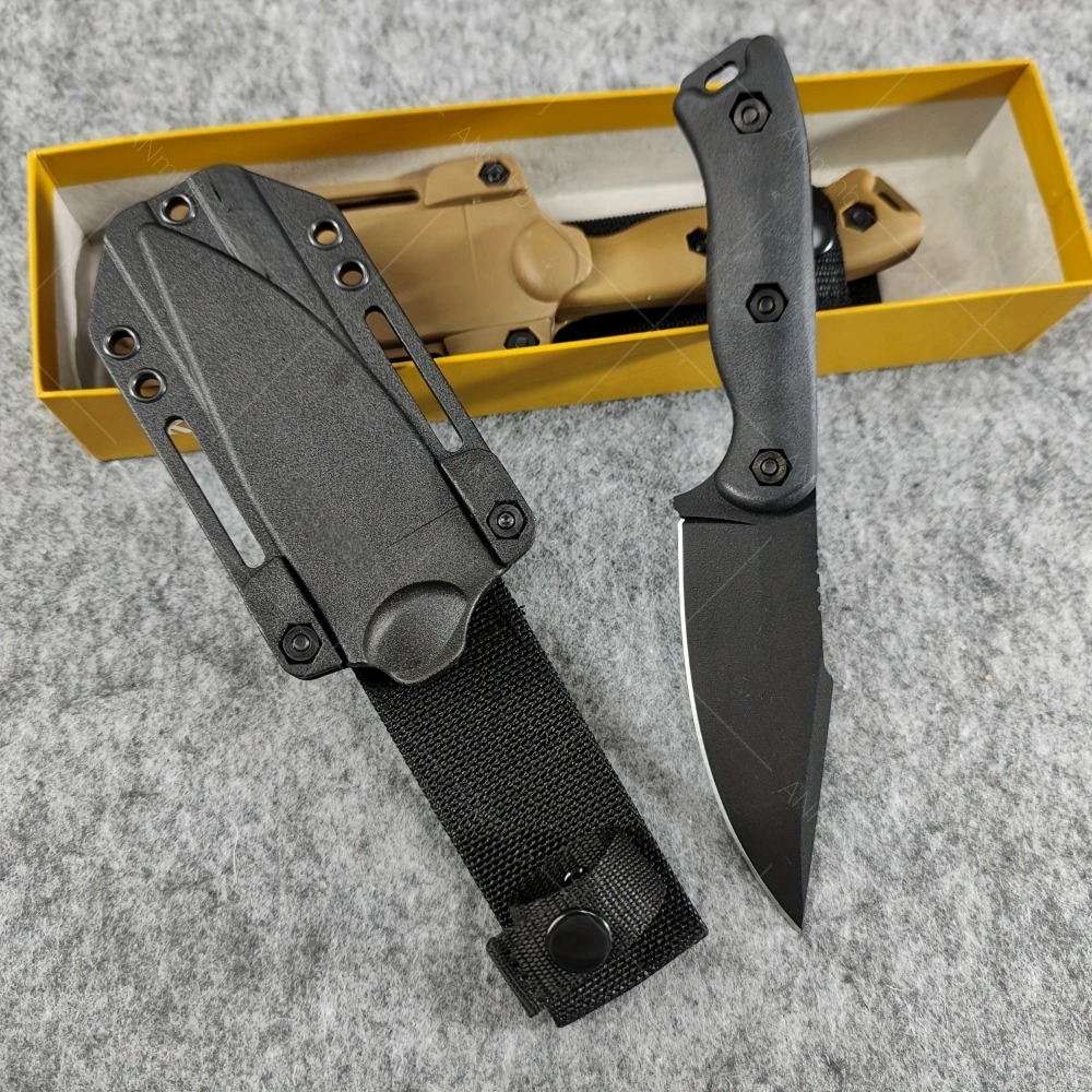 Fixed Blade Knife EDC Outdoor  - Fishing Equipment Essentials review and price