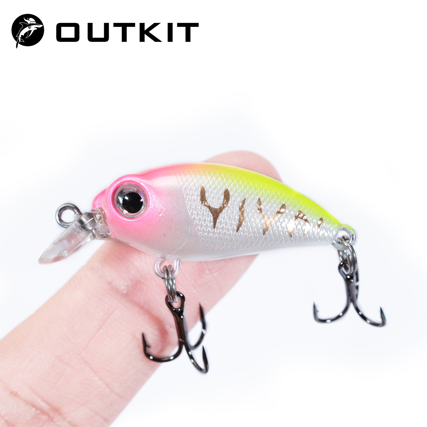 OUTKIT 1PCS New Japanese Desig - Fishing Equipment Japan review and price