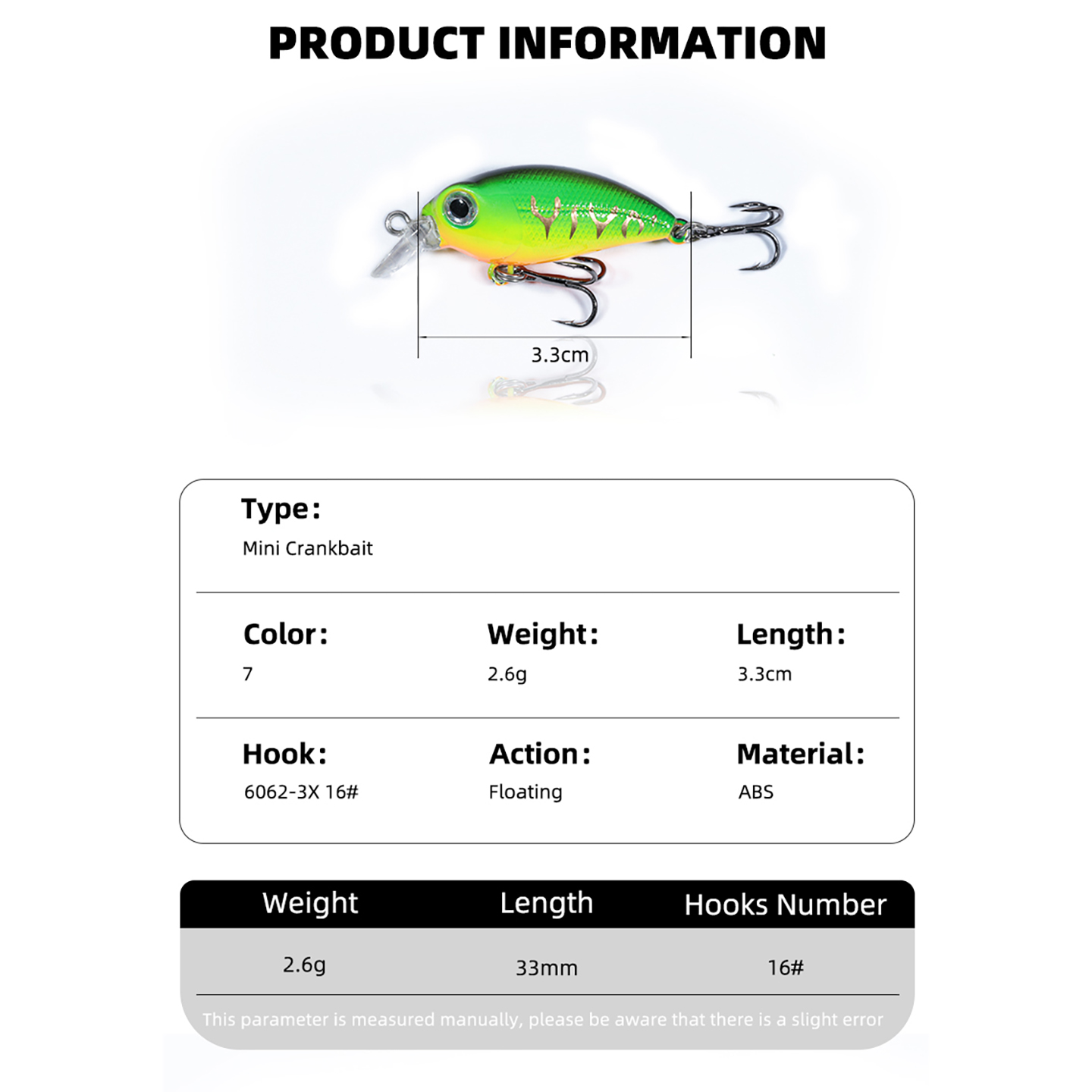 OUTKIT 1PCS New Japanese Desig - Fishing Equipment Japan review and price