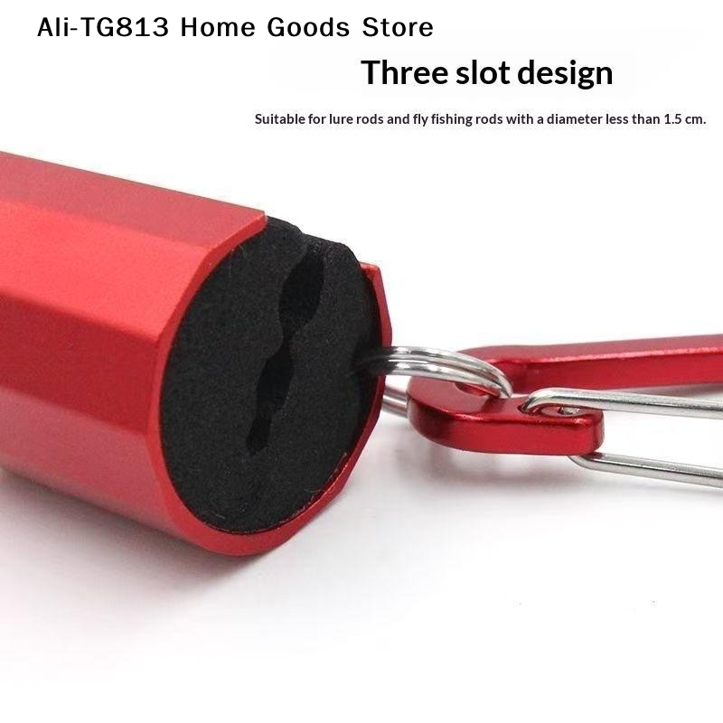 [TG813]1 PCS New Fishing Rod H - Carbon Fishing Rod review and price