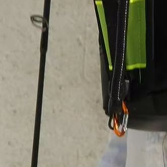 Lightweight Waterproof Fishing - Fishing Pliers review and price
