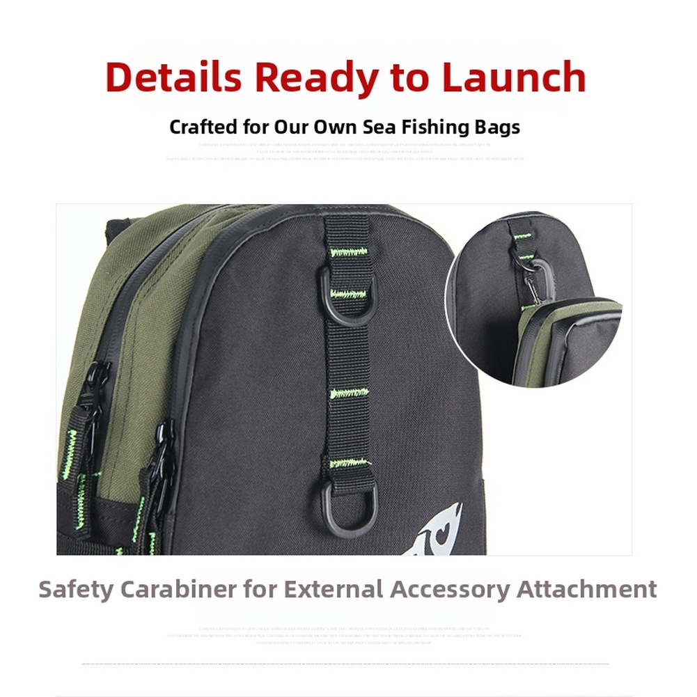 Lightweight Waterproof Fishing - Fishing Pliers review and price