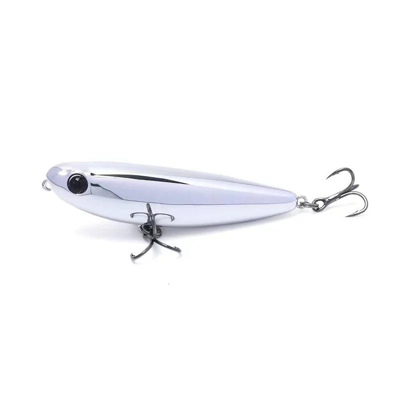 New 4.5g Mini Wobblers Pencil  - Fishing Equipment Japan review and price