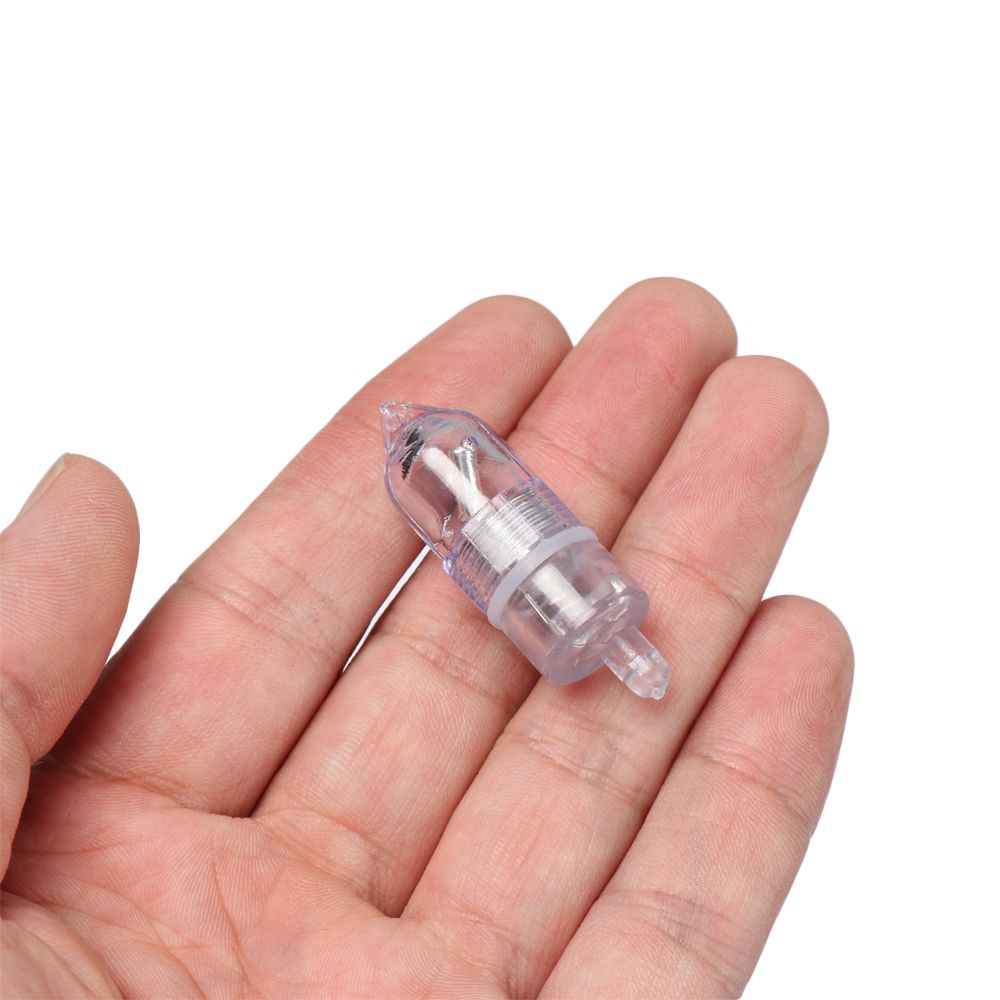 High Quality Portable Durable  - Bite Alarm Fishing review and price