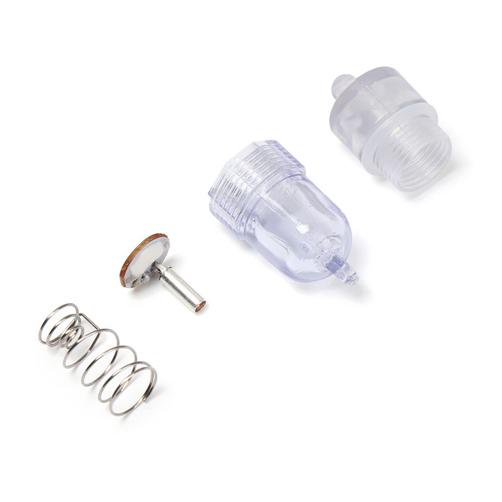High Quality Portable Durable  - Bite Alarm Fishing review and price