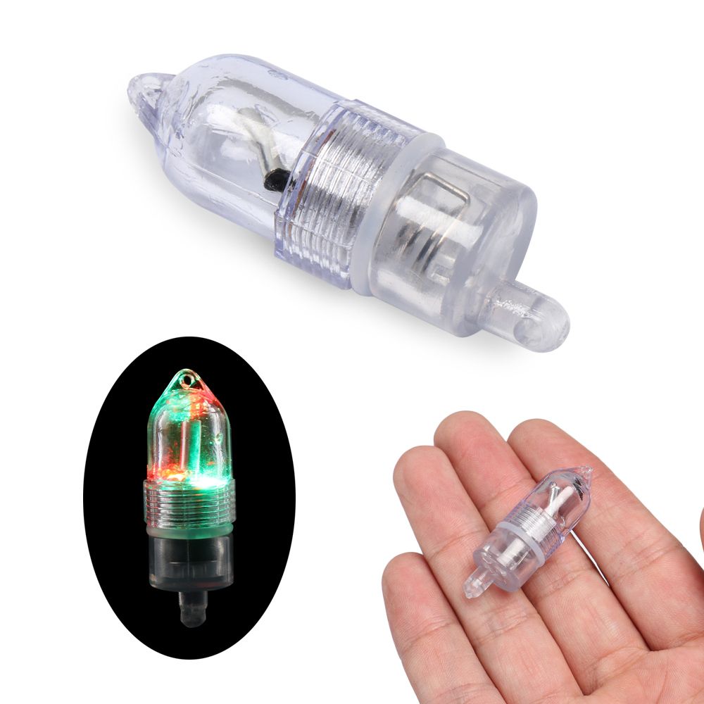 High Quality Portable Durable  - Bite Alarm Fishing review and price