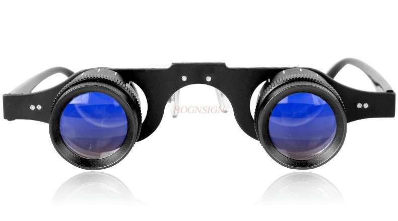 magnifying equipment Fishing t - Fishing Equipment Near review and price