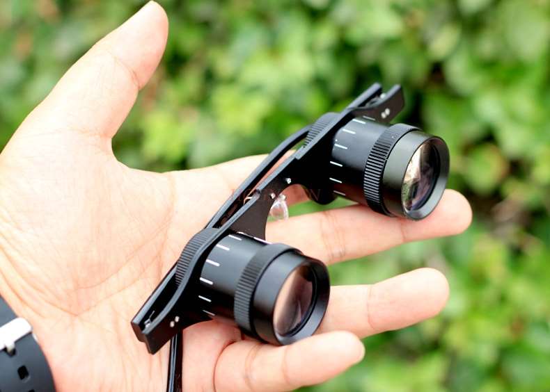 magnifying equipment Fishing t - Fishing Equipment Near review and price