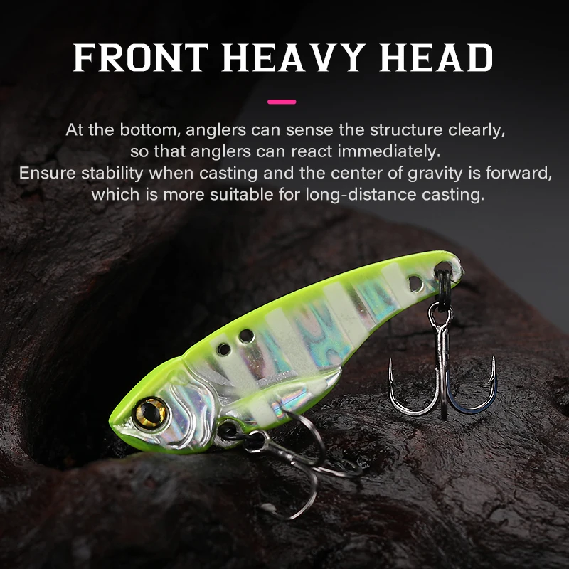 TSURINOYA Fishing Hard Lure Me - Fishing Equipment Deals review and price