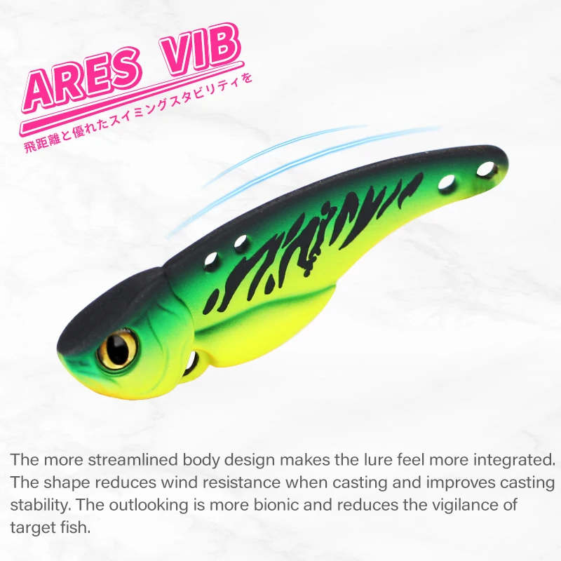 TSURINOYA Fishing Hard Lure Me - Fishing Equipment Deals review and price