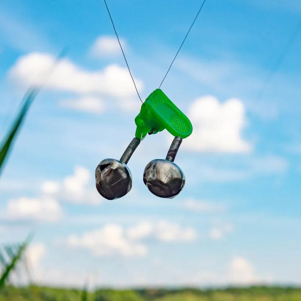 10pcs Fishing Bite Alarms Rod  - Bite Alarm Fishing review and price