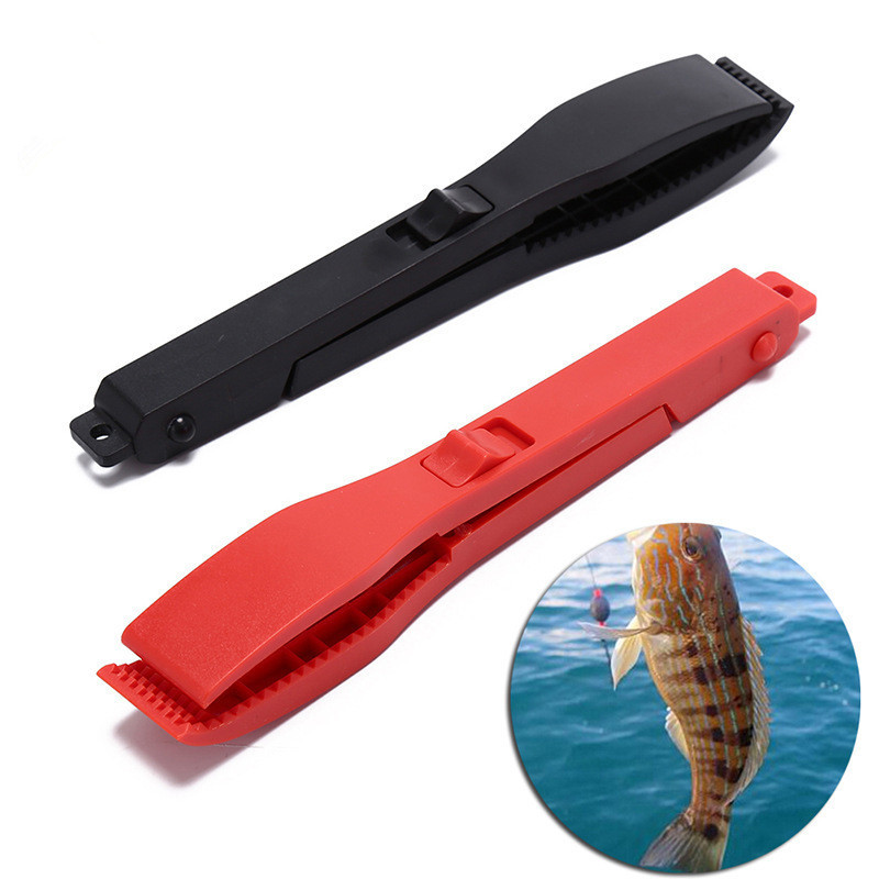 Color Random Multifunctional F - Fishing Pliers review and price
