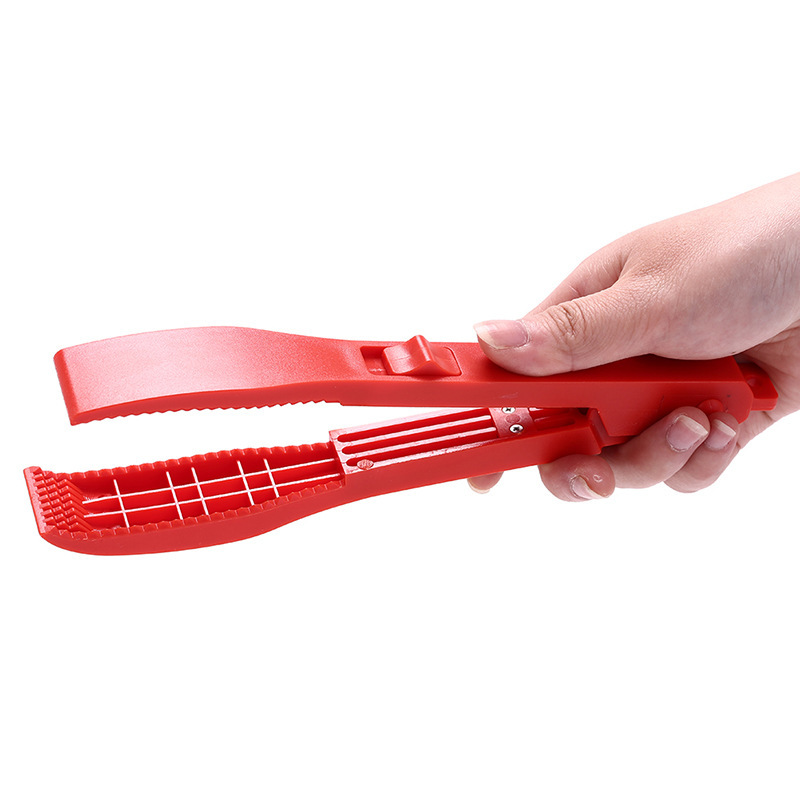 Color Random Multifunctional F - Fishing Pliers review and price