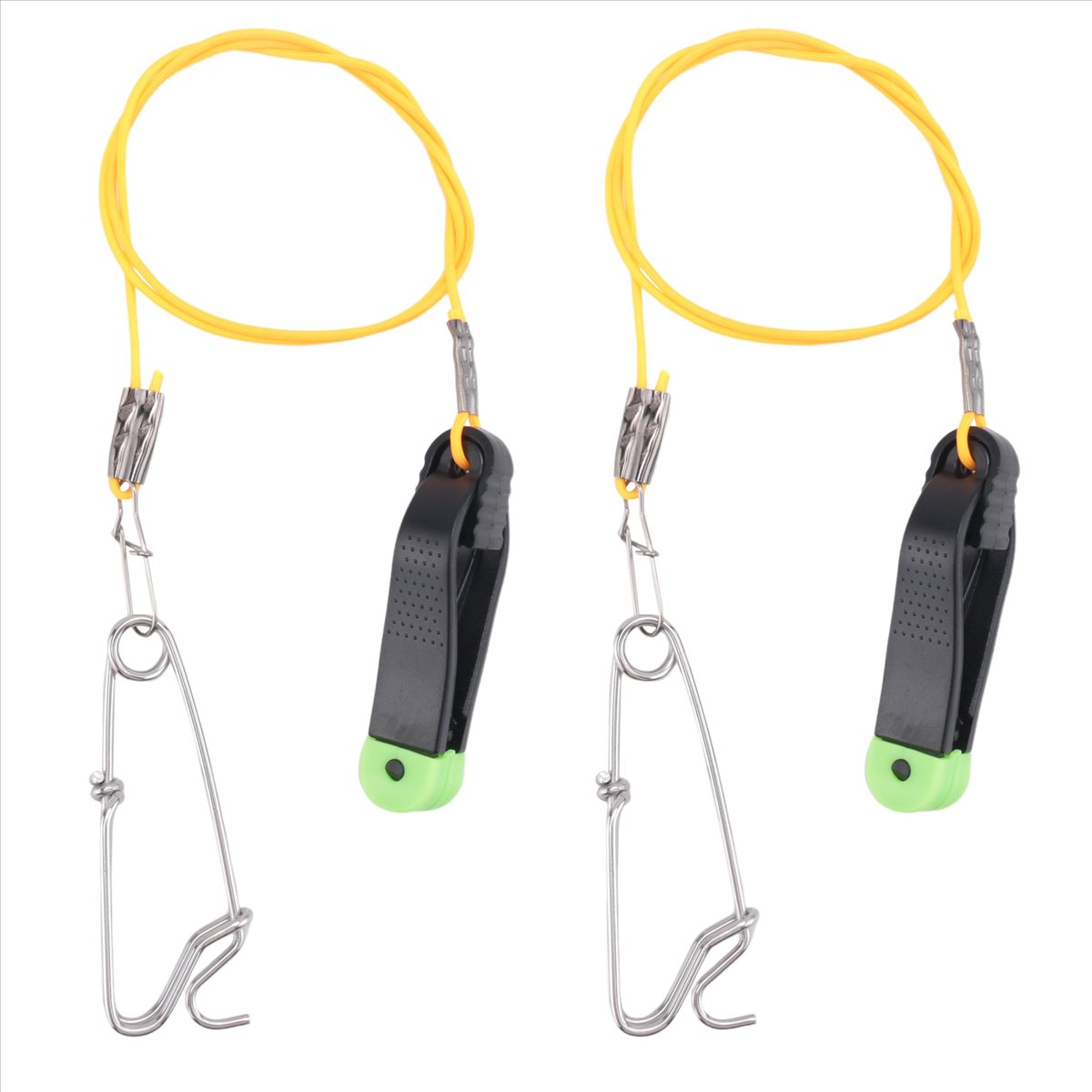 [MEGAL SALE]2 Pcs Plus Line Re - Fishing Line review and price