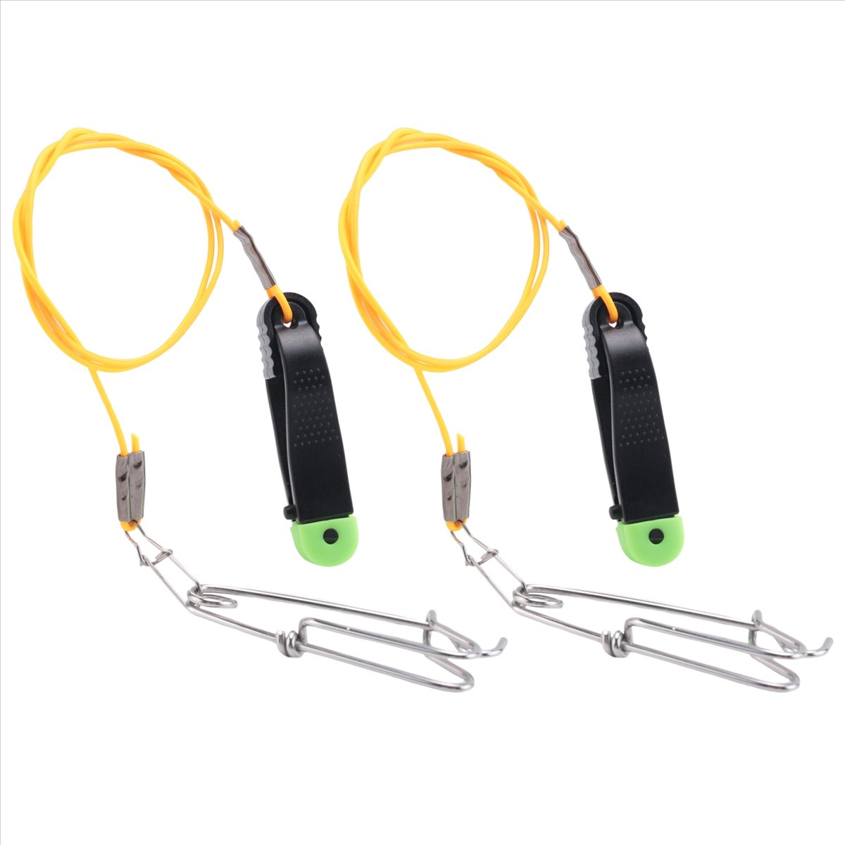 [MEGAL SALE]2 Pcs Plus Line Re - Fishing Line review and price
