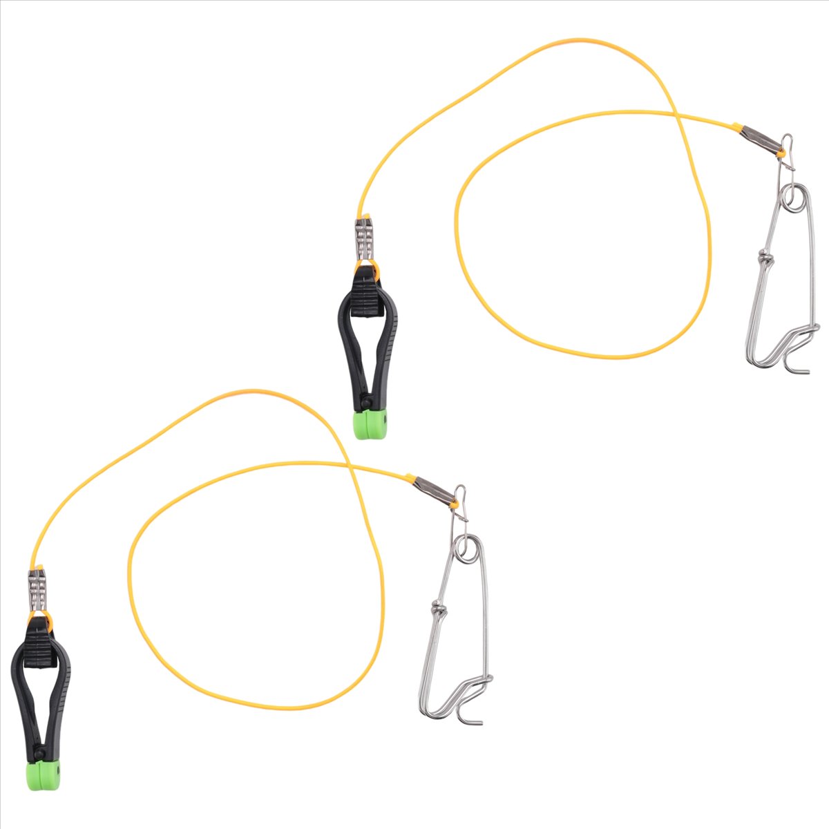 [MEGAL SALE]2 Pcs Plus Line Re - Fishing Line review and price