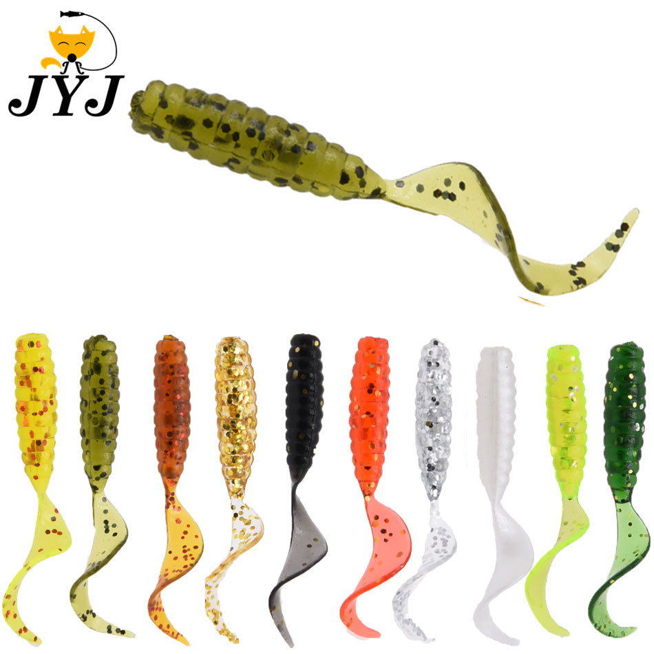 20 or 30 pieces soft silica gr - Fishing Equipment Deals review and price