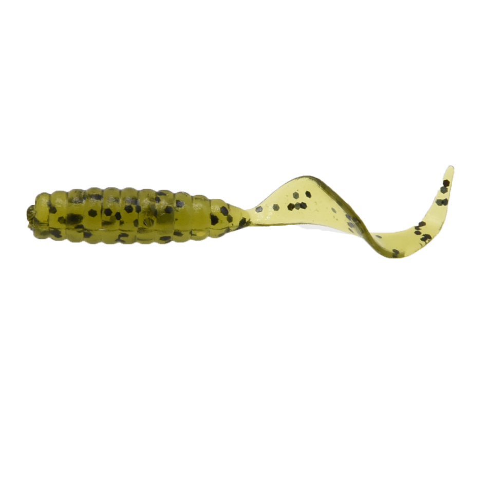 20 or 30 pieces soft silica gr - Fishing Equipment Deals review and price