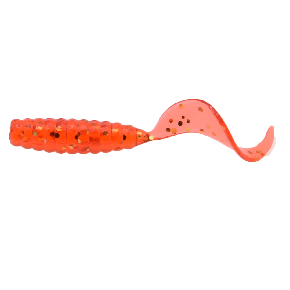 20 or 30 pieces soft silica gr - Fishing Equipment Deals review and price
