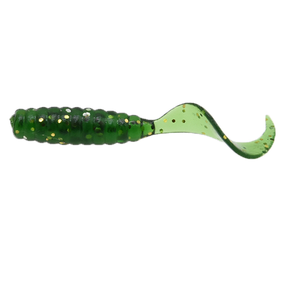 20 or 30 pieces soft silica gr - Fishing Equipment Deals review and price