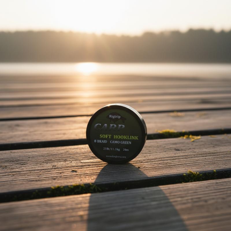 20m Carp Fishing Line High Str - Fishing Equipment Bundle review and price