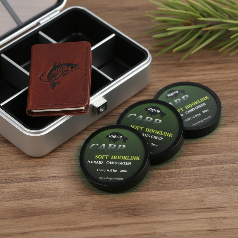 20m Carp Fishing Line High Str - Fishing Equipment Bundle review and price