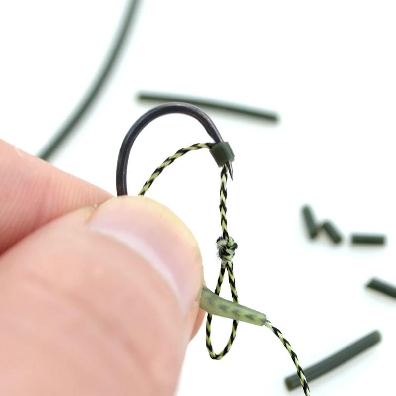 20m Carp Fishing Line High Str - Fishing Equipment Bundle review and price