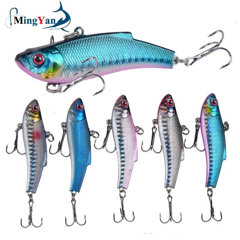 1PCS 7cm/20g Artificial Japane - Fishing Equipment Japan review and price