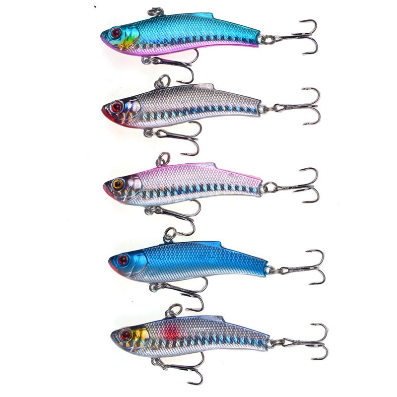1PCS 7cm/20g Artificial Japane - Fishing Equipment Japan review and price