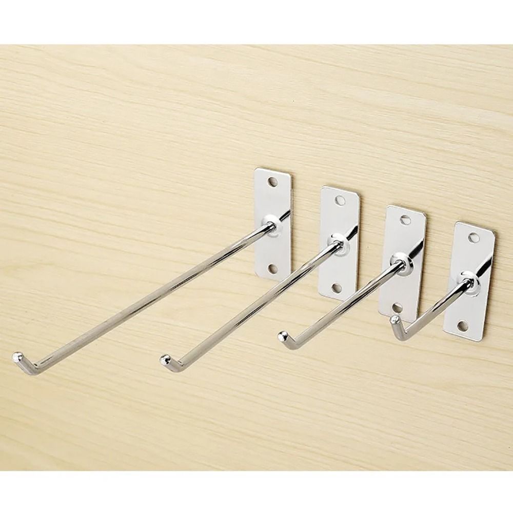 Wall Hook Nail Wall Display Le - Fishing Pliers review and price