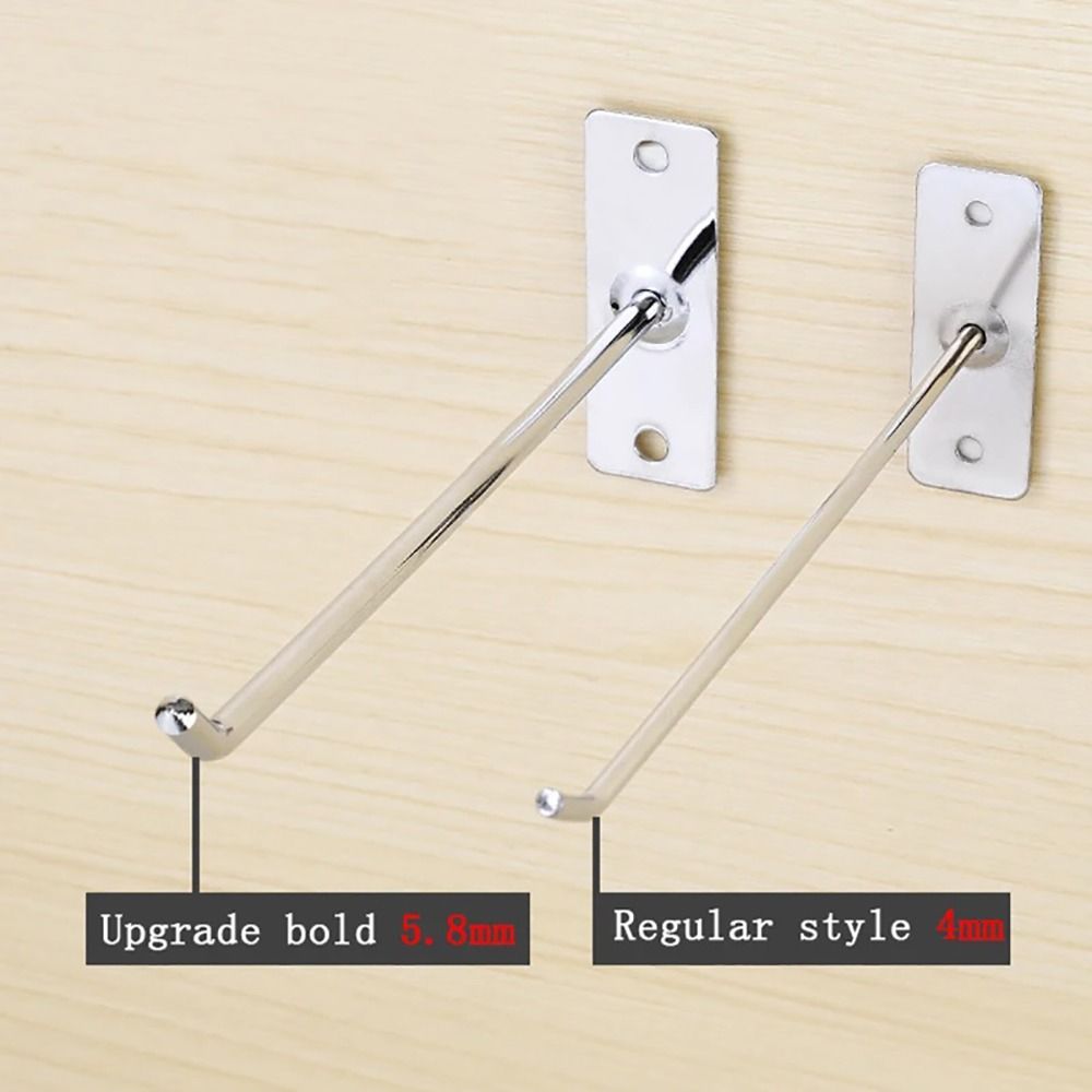 Wall Hook Nail Wall Display Le - Fishing Pliers review and price